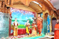 IMG_2683.JPG